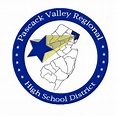 Pascack Valley Regional High School District - Rethinking Academic ...