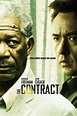 The Contract | Film 2006 - Kritik - Trailer - News | Moviejones