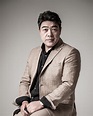 Lee Won-Jong - AsianWiki