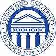 Longwood University