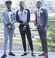 #prom PINTEREST:DEE | Prom suits for men, Boys prom suits, Guys prom outfit