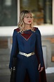 SUPERGIRL Faces The Full Force of Leviathan In New Photos From Season 5 ...