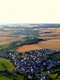 Visita Simmern: scopri il meglio di Simmern, Renania - Palatinato, nel ...