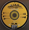 Brace 4 Impak by Da Beatminerz (CD 2001 Rawkus) in New York City | Rap ...