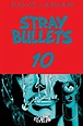 Stray Bullets Issue 10 | Read Stray Bullets Issue 10 comic online in ...