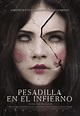 Pesadilla en el infierno (Ghostland) - Crítica | Cine PREMIERE