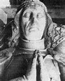 John de la Pole, 2nd duke of Suffolk, * 1442 | Geneall.net