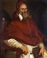 Pope Pius IV - Celebrity biography, zodiac sign and famous quotes