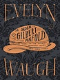 The Ordeal of Gilbert Pinfold by Evelyn Waugh · OverDrive: ebooks ...