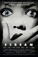 Scream (1996) - IMDb