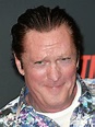 Michael Madsen Movies & TV Shows | The Roku Channel | Roku