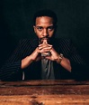 André Holland Is Ready for His Next Stage | Vanity Fair