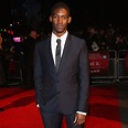 Roots: Malachi Kirby joins black British actors taking centre stage in ...