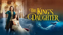 Watch The King's Daughter (2022) Full Movies Free Streaming Online ...