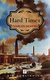Hard Times, Charles Dickens | Ebook Bookrepublic