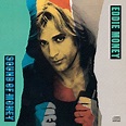 "Greatest Hits: The Sound Of Money" Album by Eddie Money | Music Charts ...