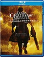 Image - Texas-chainsaw-massacre-beginning-blu-ray-cover-87.jpg ...