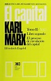 El Capital / Tomo II / Vol. 5. MARX KARL. Libro en papel. 9789682314858 ...