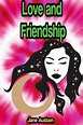 [PDF] Love and Friendship de Jane Austen libro electrónico | Perlego