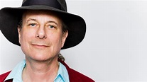 Gary Lucas on Playing with Captain Beefheart and Jeff Buckley – Berklee ...