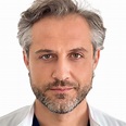 Dr. med. dent. Philipp-Marcus Sattler - Fachzahnarzt für Oralchirurgie ...