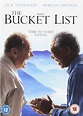 The Bucket List : Jack Nicholson, Morgan Freeman, Sean Hayes, Beverly ...