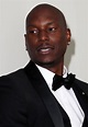 tyrese gibson Picture 99 - The 2014 BET Awards - Press Room