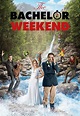 The Bachelor Weekend: DVD, Blu-ray oder VoD leihen - VIDEOBUSTER.de
