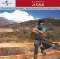 JJ Cale: J.J Cale: Amazon.fr: CD et Vinyles}