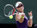 Samantha Stosur retains WTA Japan Women's Open title | Sporting News ...