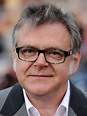 Kevin McNally | Disney Wiki | Fandom