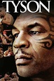 ‎Tyson (2008) directed by James Toback • Reviews, film + cast • Letterboxd