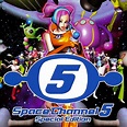 Space Channel 5: Special Edition - IGN