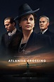 Atlantic Crossing: la série TV