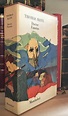 Thomas Mann Doctor Faustus Mondadori tutte le opere di Thomas Mann 1968 ...