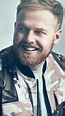 BBC Music - BBC Music Sound Of, 2018 - Tom Walker