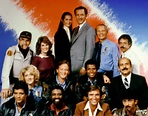 Classic TV Shows – Hill Street Blues – Ireland's Own