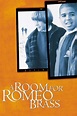 A Room for Romeo Brass (1999) - Posters — The Movie Database (TMDB)