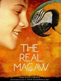 The Real Macaw (1998) - Watch Online | FLIXANO