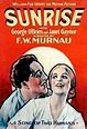 Amanecer - Película 1927 - SensaCine.com