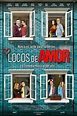 Ver Locos de amor (2016) Online Latino HD - Pelisplus