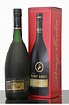 Remy Martin Fine Champagne Cognac ( 1 Litre) - Just Whisky Auctions