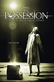 CINÉFILOS PARA SEMPRE: POSSESSÃO / THE POSSESSION (2012) - ESTADOS ...