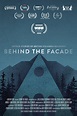 Behind the Facade (2021)