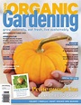 Good Organic Gardening Issue #13.3 - 2022 (Digital) - DiscountMags.com