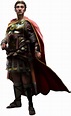 Caio Júlio César | Assassin's Creed Wiki | Fandom