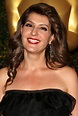 Nia Vardalos