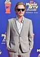 David Spade at the 2019 MTV Movie and TV Awards | Best Pictures From ...