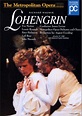 Lohengrin (Película de TV 1986) - IMDb