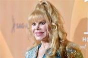 Charo opens up about husband’s suicide - Chicago Sun-Times